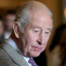 King Charles Makes Rare Statement Over Bombshell Diana Memoir