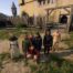 Kingdom Come: Deliverance 2 Finally Has Multiplayer, And It Looks Pretty Fun
