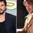 Kit Harington on 'Harry Potter' Series: A 'Very Simple 