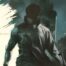 Kojima’s Physint Dropped By PlayStation, Rescued By Xbox
