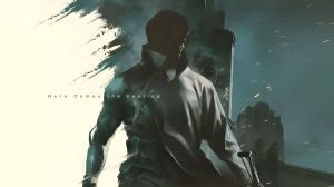 Kojima’s Physint Dropped By PlayStation, Rescued By Xbox