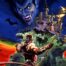 Konami is celebrating the 40th anniversary of Castlevania with a big retro sale and a free game