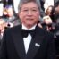 Kore-eda Hirokazu to Receive Honorary Award From Singapore Film Fest