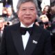 Kore-eda Hirokazu to Receive Honorary Award From Singapore Film Fest