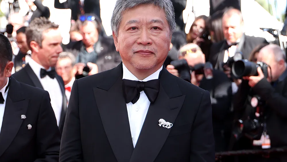 Kore-eda Hirokazu to Receive Honorary Award From Singapore Film Fest