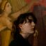 'La Gradiva' Trailer: Marine Atlan's Debut Is One of 2026's Best Films