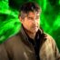Hal Jordan Clone