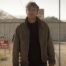 Kyle Chandler's Hal Jordan standing outside of a prison in Lanterns on HBO Max