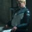 'Lanters': Nathan Fillion Breaks Down Guy Gardner's Debut