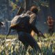 Last of Us Part 2 multiplayer mod ‘canceled by Sony’