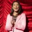 Laura Benanti on Her One-Woman Show 'Nobody Cares' and Playing Melania