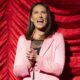 Laura Benanti on Her One-Woman Show 'Nobody Cares' and Playing Melania