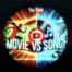 movie vs song