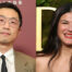 Lee Sung Jin and Joanna Calo Are Writing Marvel's 'X-Men' Movie