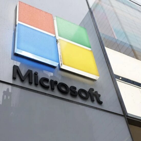Microsoft execs admit AI news is unleashing a 