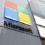 Microsoft execs admit AI news is unleashing a 