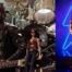 Lenny Kravitz gets his own Ken doll in Barbie’s Kenbassadors collection