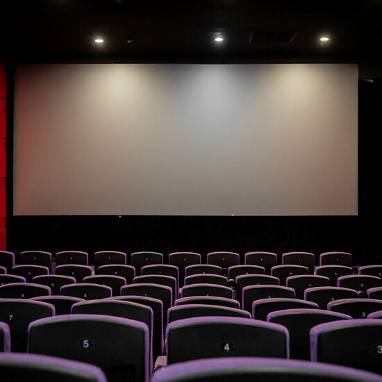 Let's Talk About Disney's Incredible 2028 Film Lineup