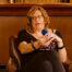 Lilly Wachowski says Harry Potter fans are funding 