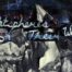 Lily Seabird: Lightspheres on Their Way Album Review