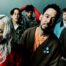 Linkin Park's Joe Hahn Talks 'Unshatter' Doc and Chester Bennington