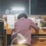 Look Back Review: Hirokazu Kore-eda's Rich & Dazzling Manga Adaptation