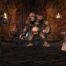 Lord of the Rings: War in the North Legacy Edition