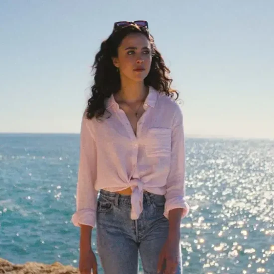 'Love of Your Life' Review: A Pretty but Surface-Level Healing Journey