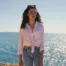 'Love of Your Life' Review: A Pretty but Surface-Level Healing Journey