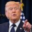 MS NOW, CNN, Politico Sue Trump White House Over First Amendment