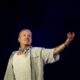 Macklemore defends Palestine support after being removed from Ed Sheeran's tour