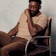 Mahershala Ali Finally Made His 'Blade' Film With 'Your Mother Your Mother Your Mother'