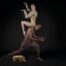 Mapungubwe ballet to anchor UP benefit concert to unlock degree certificates for debt‑burdened graduates