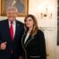 Maria Bartiromo lawyers up and says she still works for Fox News