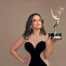 Mariska Hargitay Wins 2 Emmys For Her Documentary 'My Mom Jayne'
