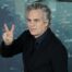 Mark Ruffalo Tells Rob Bonta 'Don't You Dare' Settle With Paramount