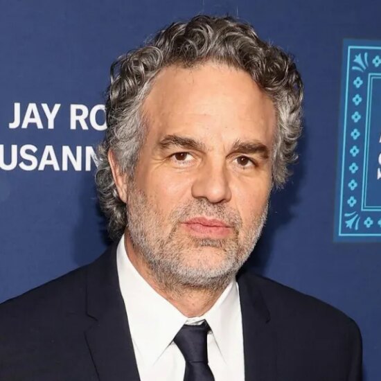 Mark Ruffalo Urges Rob Bonta 