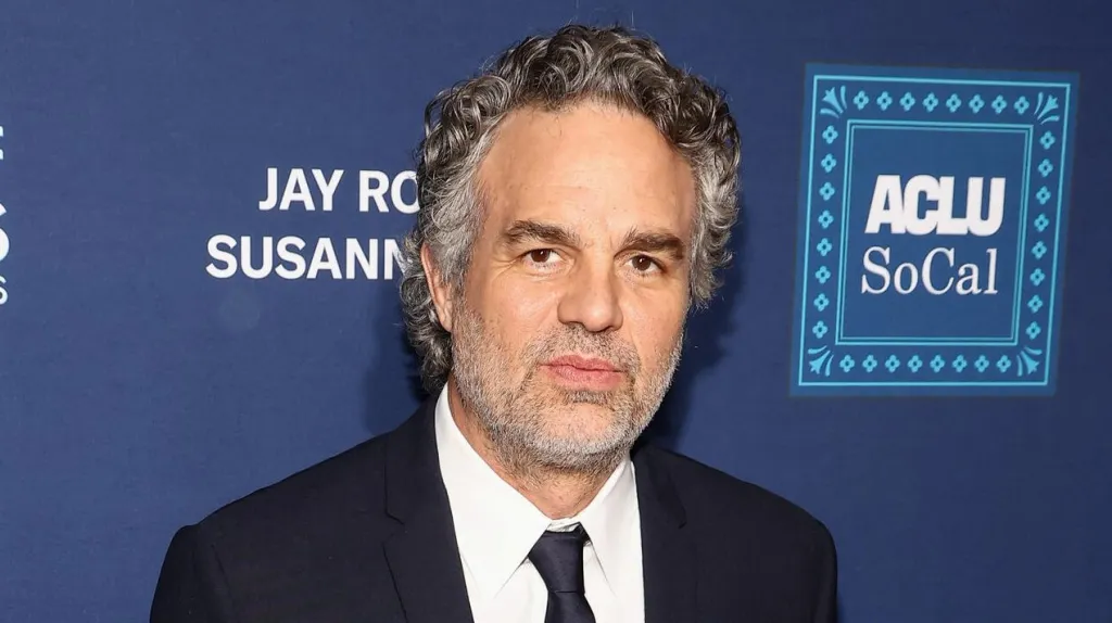 Mark Ruffalo Urges Rob Bonta "Do Not Cave" On Paramount-WBD Deal