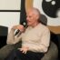 Martin McDonagh Says 'Wild Horse Nine' Is His Most Political Film