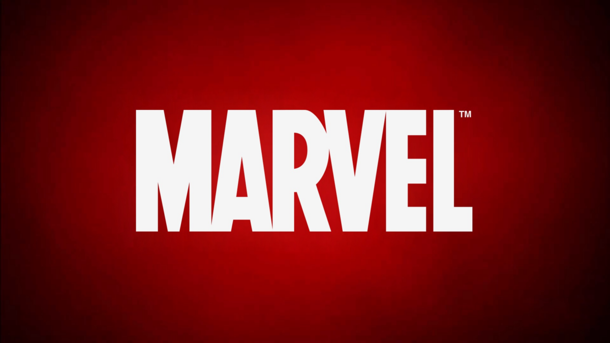 Marvel Greenlights Mysterious New Spy Thriller 'Zodiac'