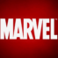 Marvel Greenlights Mysterious New Spy Thriller 'Zodiac'