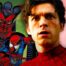 Clone Saga Spider-Men, Peter Parker Spider-Man.