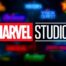 Marvel Studios MCU movies