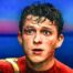 Marvel Studios MCU main character