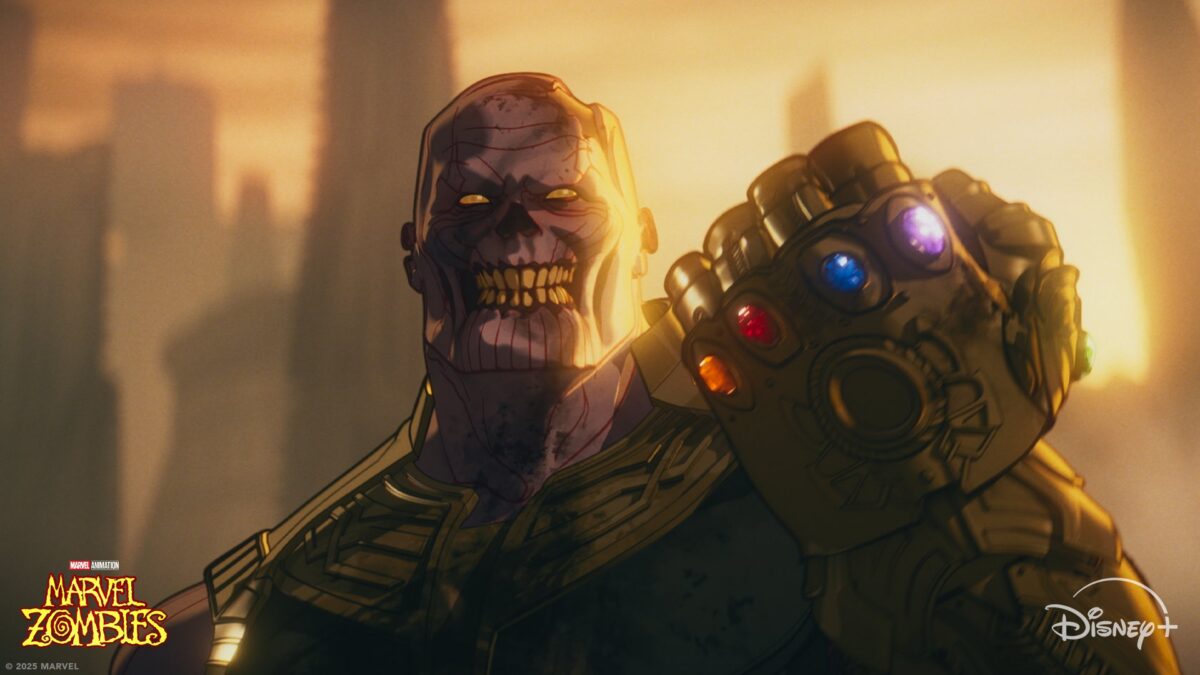 MarvelBlog News for April 12th, 2026