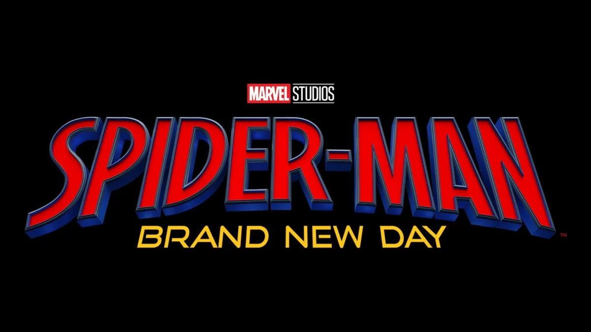 MarvelBlog News for March 22nd, 2026