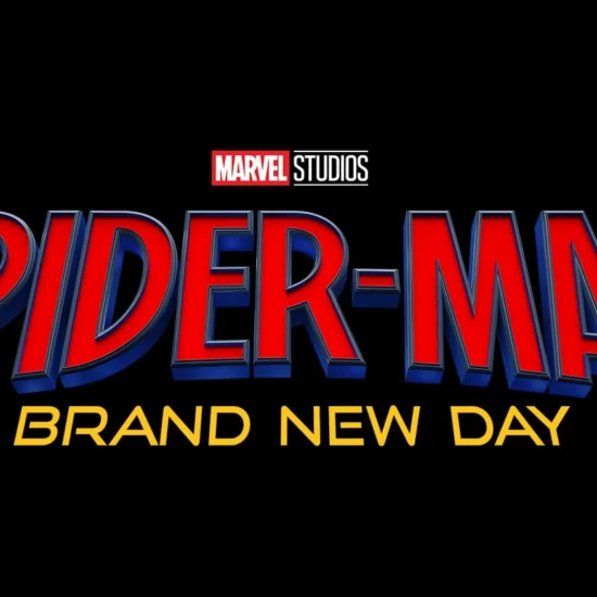 MarvelBlog News for March 22nd, 2026