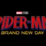 MarvelBlog News for March 22nd, 2026