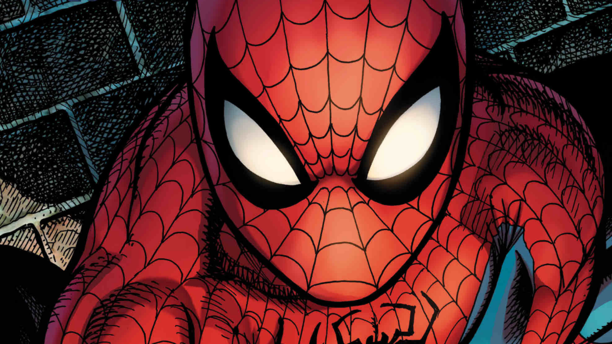 MarvelBlog News for September 20th, 2026