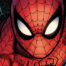 MarvelBlog News for September 20th, 2026